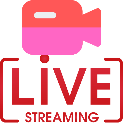 Alllinaeve Cam
